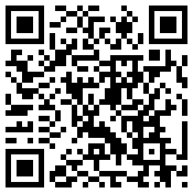 qrcode für Murrelektronik 23051 - Motor RC3x400VAC 10kW MCVO RC 3x400/10k