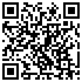 qrcode für Murrelektronik 20624 - RC Glied 400V 50VA/W CF RC 400/50
