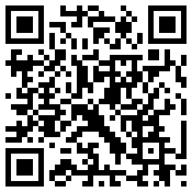 qrcode für Murrelektronik 20042 - RC Glied 400V 25VA/W U1 RC 400/25