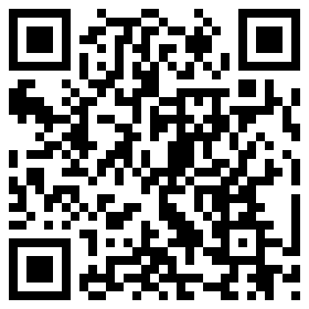 qrcode für Murrelektronik 10461 - MEF Netzentstör filter 1ph 2stufig 2A 250VAC 300VDC