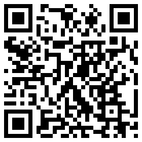 qrcode für Murrelektronik MSUD VentilStA 18mm PUR sw 4m - 7000-18021-6360400