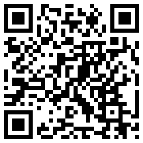 qrcode für Murrelektronik MOSA M12 Bu 0° 3p 0 5 1 0 - 7000-12631-0000000