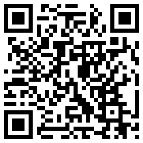 qrcode für Murrelektronik 5665601 - Cube67 Erweit modul 24DA FESTO MPA DO24 Valve