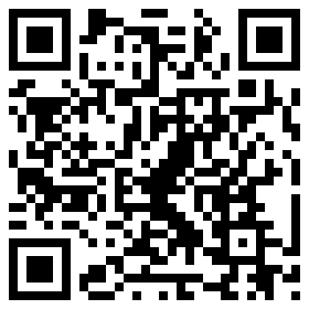 qrcode für Murrelektronik MSDD Modlink 1USB A 1RJ45 1SUB D25 Ausspar - 4000-68000-8510000