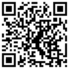 qrcode für Murrelektronik MSDD Modlink 1SUB D25 Bu/St 1RJ45 1USB A Bu/B - 4000-68000-1450000