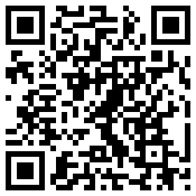 qrcode für JUNG Einsatz - 806.18WEINS
