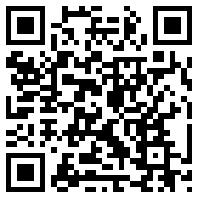 qrcode für Schneider Electric A9W35463 - Fi Block Vigi iC60N/H 4p 63A 300mA Typ A selektiv SI