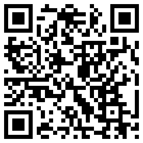 qrcode für Kyocera Papierzuführung CT 3130 M3550idn M3560idn P3050dn - 302LV93037
