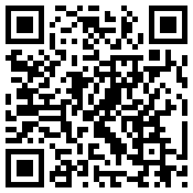 qrcode für Canon HP/ Separation Roller Assembly Tray Color LaserJets - RM1-8765-000CN