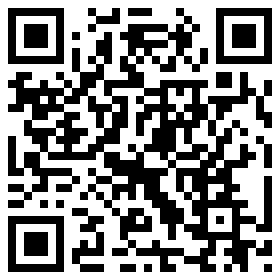 qrcode für Canon RC2-3367 - Pressure Roller MF8380 MF8360 MF8340 MF8350 MF8570 Geräte