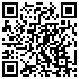 qrcode für Canon SPOOL SHAFT UNIT - QM4-2813-000