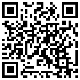 qrcode für Canon FM3-9078 - INTERMEDIATE TRANS BELT ASSY LBP 7780