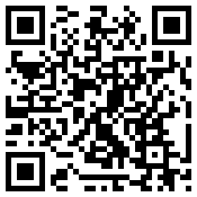 qrcode für Kyocera PARTS SWITCHING REGULATOR 230V - 302LV94071