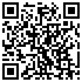 qrcode für HP Z7Y78A - LaserJet Transfereinheit 430 000 Seiten Color LaserJet Managed MFP