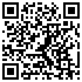 qrcode für Kyocera 5FH06010 - PULLEY PAPER FEED