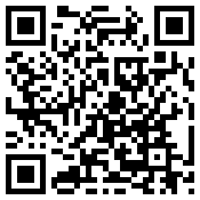 qrcode für Helukabel 26014