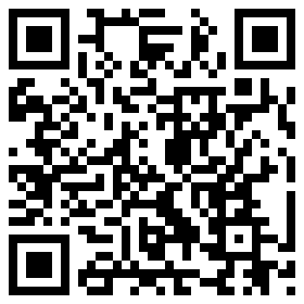 qrcode für Brother Pickup Roller Assy Scanner ADS 1000W 1100W 1500W 1600W - LD6999001