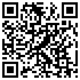 qrcode für Zebra 79867M