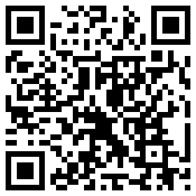 qrcode für Oki 45664401 - PAD SEPARATOR ASSY MC861