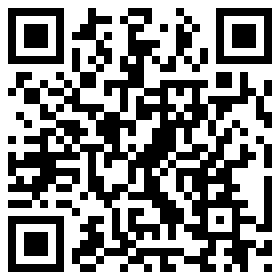 qrcode für Oki 45180401 - HP Cassette Assy C931