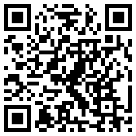 qrcode für Brother SUPPORT FILM - LX4652001