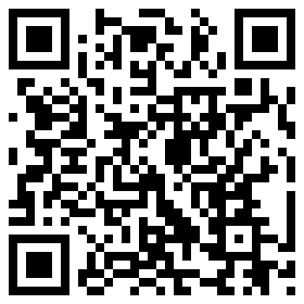 qrcode für Brother ADF SEPARATION PAD HOLDER - LX4320002