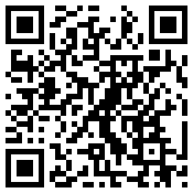 qrcode für Kyocera Developer DV 1110 FS 1320 FS 1220 FS 1125 FS 1025 FS 1120 FS 1020 schwarz - 302M293021