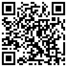 qrcode für Brother FUSER UNIT 230V DL SFSP - D008AL001