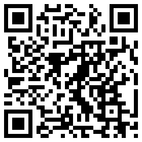 qrcode für Fujitsu Consumable Kit fi 4120C fi 4220C - CON-3289-017A