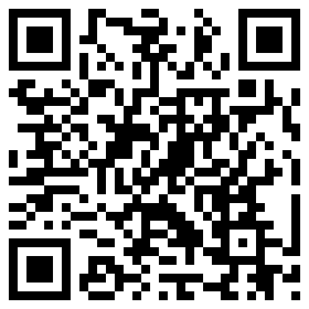 qrcode für Kyocera 5A707630 - FILM