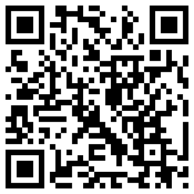 qrcode für Kyocera 5A707600 - PICK ROLLER