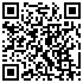 qrcode für Kyocera GUIDE SEPARATE - 3V2NM18820