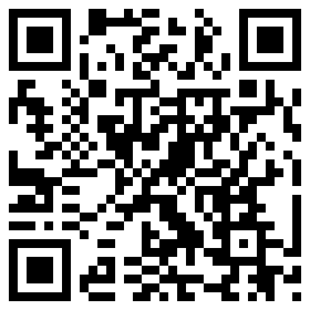 qrcode für Kyocera 5A707630 - FILM