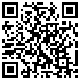 qrcode für Kyocera DK 3170E DRUM UNIT - 302T993061
