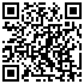 qrcode für Kyocera Papierschublade CT 3100 M3040 P3045dn - 302MS93018