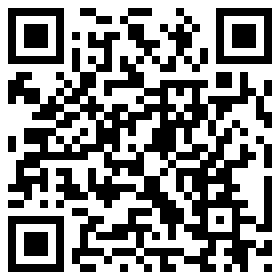 qrcode für Kyocera Papierschublade CT 3100 M3040 P3045dn - 302MS93015