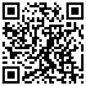 qrcode für Kyocera Papierschublade CT 3100 M3040 P3045dn - 302MS93014