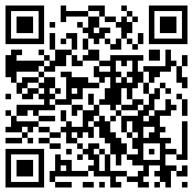 qrcode für Kyocera Papierschublade CT 3100 M3040 P3045dn - 302MS93011