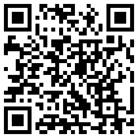 qrcode für Kyocera Papierschublade CT 3100 M3040 P3045dn - 302MS93010