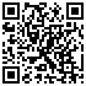 qrcode für Kyocera Developer DV 1110 FS 1320 FS 1220 FS 1125 FS 1025 FS 1120 FS 1020 schwarz - 302M293022