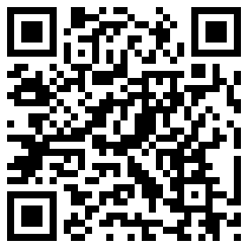 qrcode für Epson 27XXL Tinte schwarz Extra Kapazitt 34 1ml 2 200 Seiten 1 pack RF blister - C13T27914022