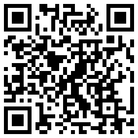 qrcode für Fujitsu Reinigungstücher 24 Stück imprägnierte Tücher (Cleaning Wipes) - CON-CLE-W24