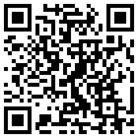 qrcode für HPE 1 8TB Festplatte SAS 12G Enterprise 10K SFF (2 5inch) 512e Digitally - 881507-001