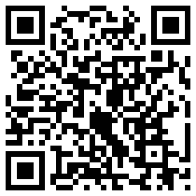 qrcode für HPE 1 8TB Festplatte SAS 12G Enterprise 10K SFF (2 5inch) 512e Digitally - 872738-001