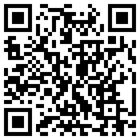 qrcode für Kyocera CHART COLOR SCANNER A4 - 7505000005