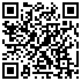 qrcode für HPE Festplatte 3 5 Zoll intern 14 TB SATA/600 7200U/Min Spare Part - P11519-001