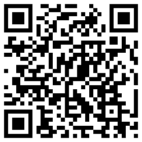 qrcode für Samsung SS704A - CLT W809 Resttonerbehälter