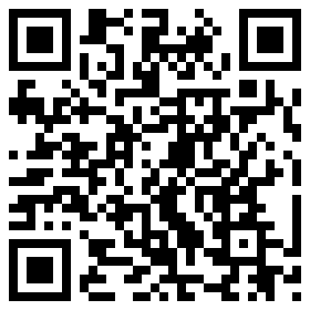 qrcode für HP Q5942YC - Toner 42Y schwarz LaserJet 4250 4350 20 000 Seiten Contract Toner