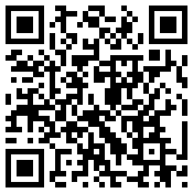 qrcode für Fujitsu Includes 1x bottle F1 cleaning fluid Pack 75x lint free cloths 75 - CON-CLE-K75