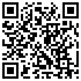 qrcode für DATALOGIC Verbindungskabel IBM - 90A052276